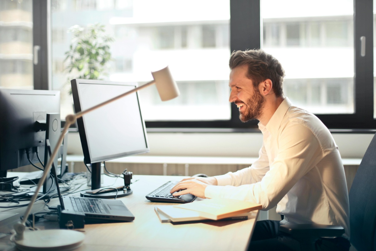 5 Reasons Why Cyber Security Training Is Important for Businesses