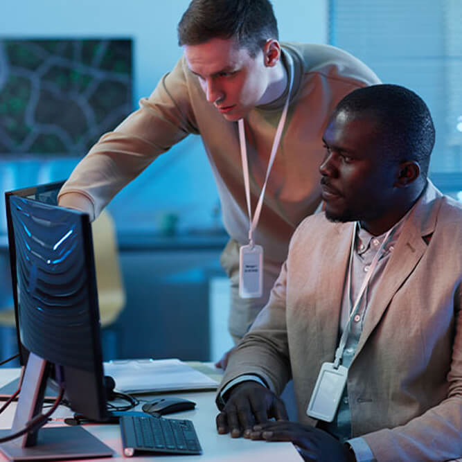 Capita’s £14M Data Breach: A Wake Up Call for UK SMBs