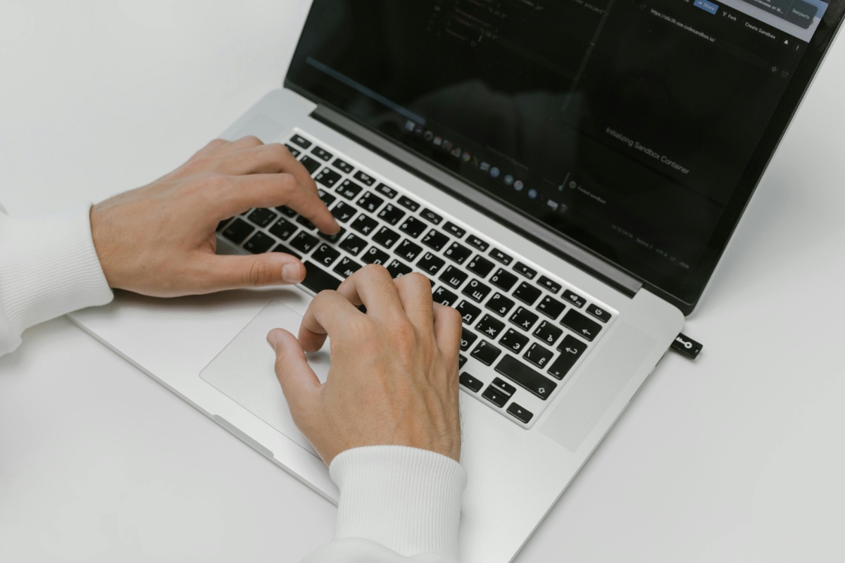 Cyber Essentials Certification Webinar – October 2024