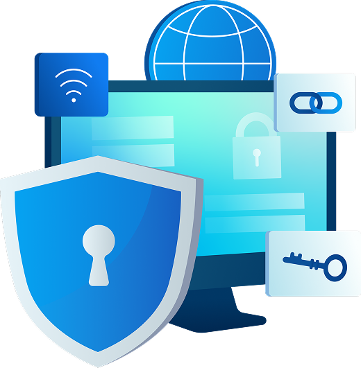 cyber security