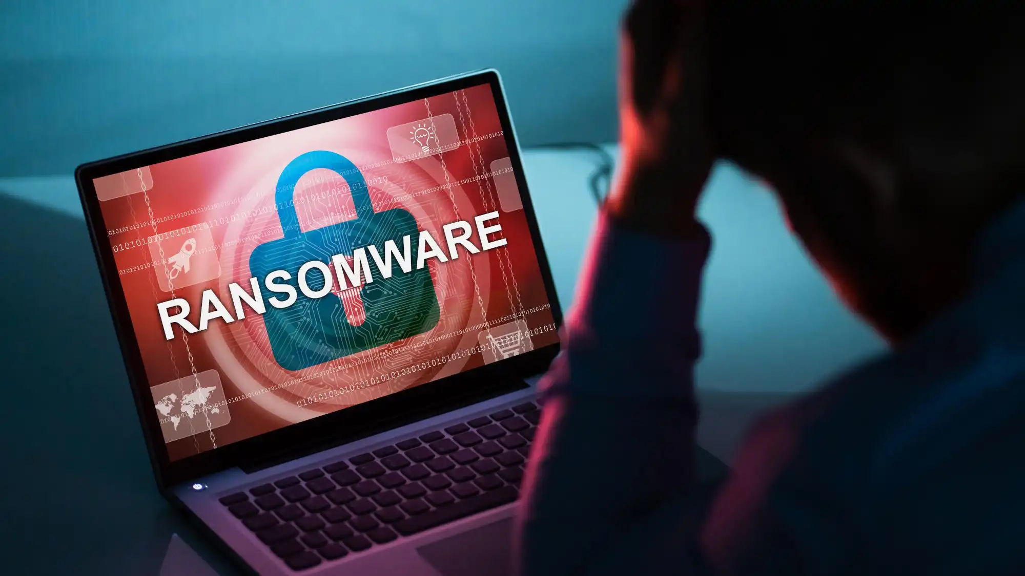 How Hackers Disrupted Japan’s Largest Brewer – The Asahi Ransomware Attack
